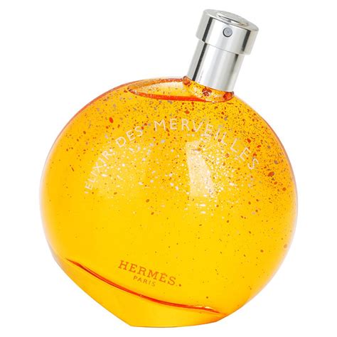 hermes merveilles parfum|hermes elixir des merveilles sample.